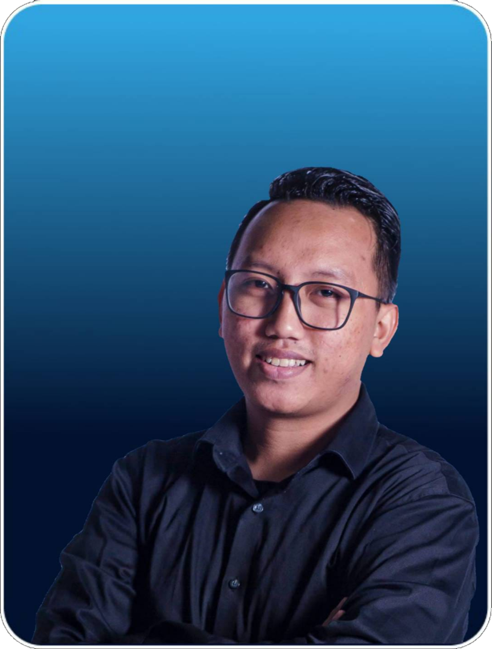 Gambar Kang Rizki