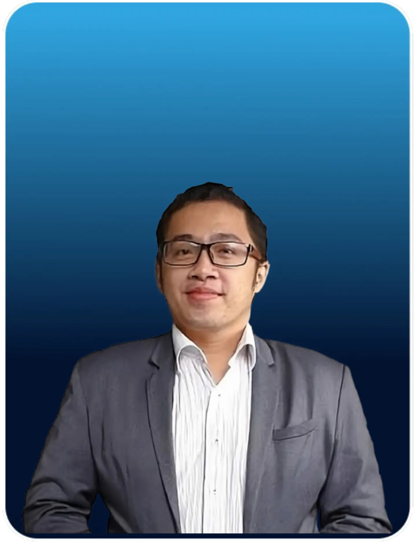 Gambar Kang Raye