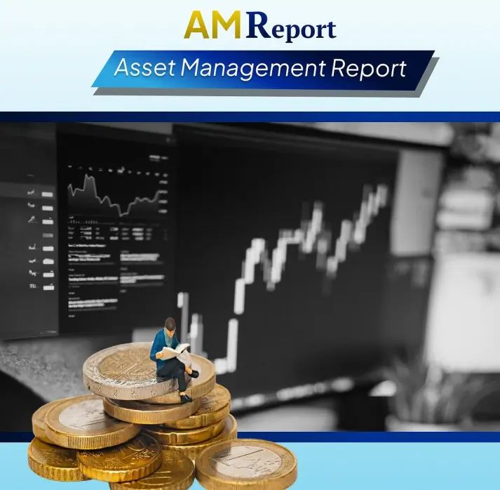 Asset Management Report Juli 2024